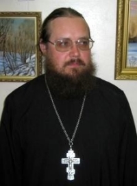 Нельзя допустить реванша сатанинских сил