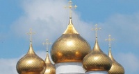 Украинская Православная Церковь не будет платить налог на недвижимость