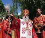 Митрополит Ловчанский Гавриил: Украинская Православная Церковь — единственная каноническая Церковь на Украине