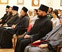В Белграде прошел Международный форум в честь св. Александра Невского