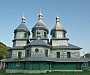 На Светлой седмице рейдеры «ПЦУ» захватили храм в украинском селе Виженка