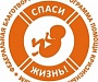 В 30 городах России стартовала программа предабортного консультирования
