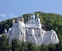 В Украинской Церкви опровергли информацию о закрытии Святогорской Лавры
