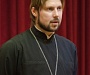 В Санкт-Петербургской епархии надеются на восстановление доброго имени священника, которого обвиняют в растлении малолетних
