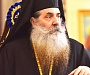 После Томоса началось преследование УПЦ — иерарх Элладской Православной Церкви