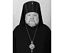 Отошел ко Господу архиепископ Артемий (Кищенко)
